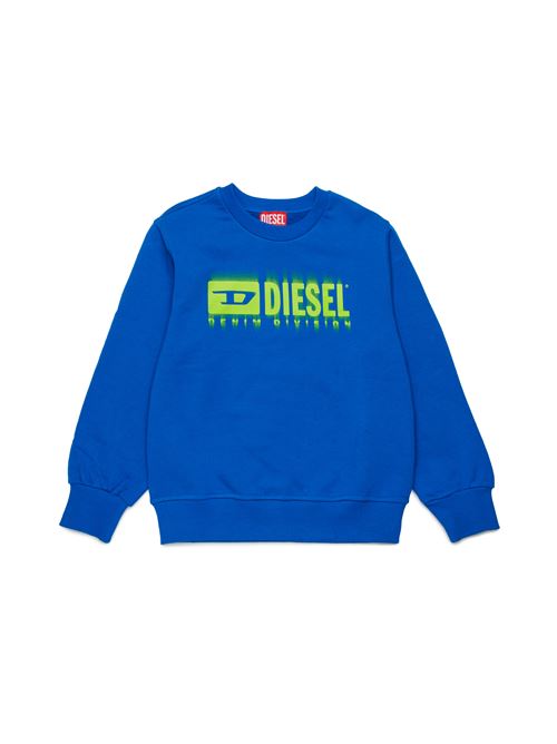  DIESEL | J02040 KYAVF/K823